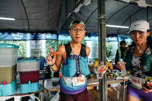 BIB: 
                            <button type="button" onclick="openModal(25435996)" class="btn btn-primary btn-sm float-right btn-popup" data-toggle="modal" data-target=".modal-high-quality">
                        <i class="fas fa-shopping-cart"></i> Add to Cart
                    </button>
                                            <button type="button" onclick="isThisMe(25435996, true)" class="btn btn-success btn-sm float-right btn-popup btn-isme hidden" data-toggle="tooltip" data-placement="bottom" title="นี่คือรูปของคุณใช่ไหม คลิกที่นี่เพื่อเอาเข้าอัลบั้ม">
                        <i class="fas fa-plus"></i> Add to album
                    </button>
                    <button type="button" onclick="isThisMe(25435996, false)" class="btn btn-warning btn-sm float-right btn-popup btn-isnotme hidden">
                        <i class="fas fa-ban"></i> Remove from album
                    </button>